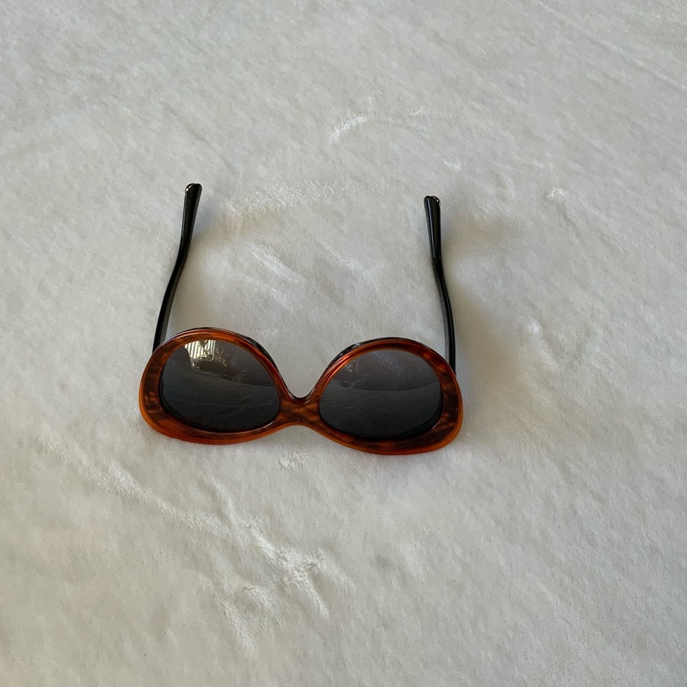 Christian Dior Promesse1 Sunglasses - Picture 10 of 14